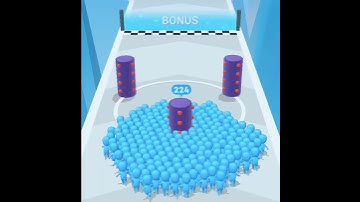 Makeover Run _ ANDROID GAMES #GamesRun