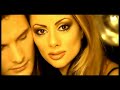 Таня Боева - Любовен триъгълник | Tanya Boeva - Liuboven triagalnik, HD