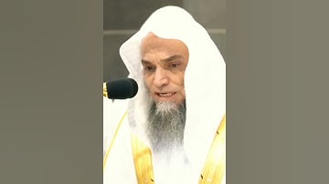 تلاوة خاشعة من سورة البلد لفضيلة الشيخ فيصل غزاوي #algeria #اكسبلور #سطيف #setif #الجزائر #دويتو