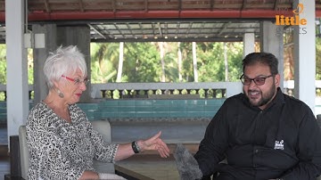 Coaching Video Series with Sue Knight- Part 2