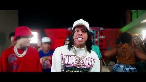 FRISA - Papera, Jey One, Diente 27 ( Video Oficial )
