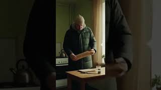 Бонус от инфляции💵💸 #инфляция #россия #продукты #хлеб #деньги