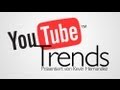 YouTube Trends - Google Nose, Mobbing & verarschte Tiere