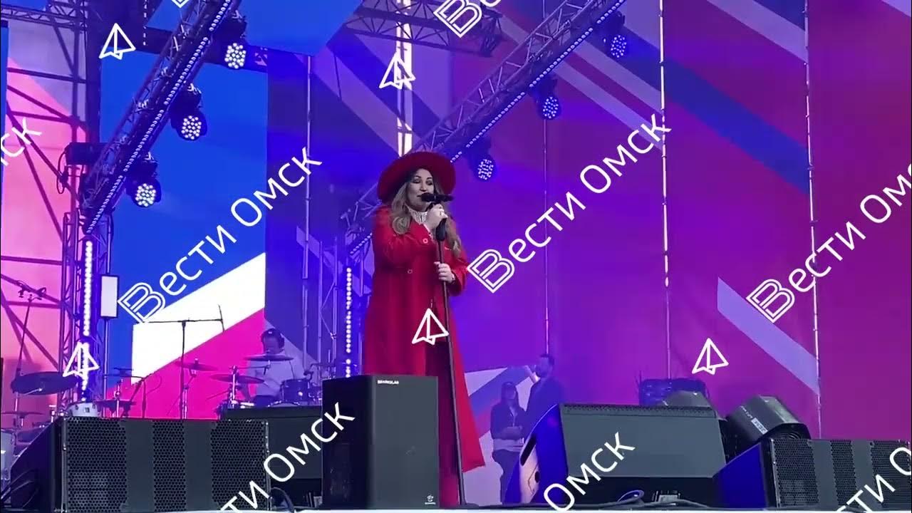 Ирина дубцова на отдыхе Ирина дубцова на отдыхе