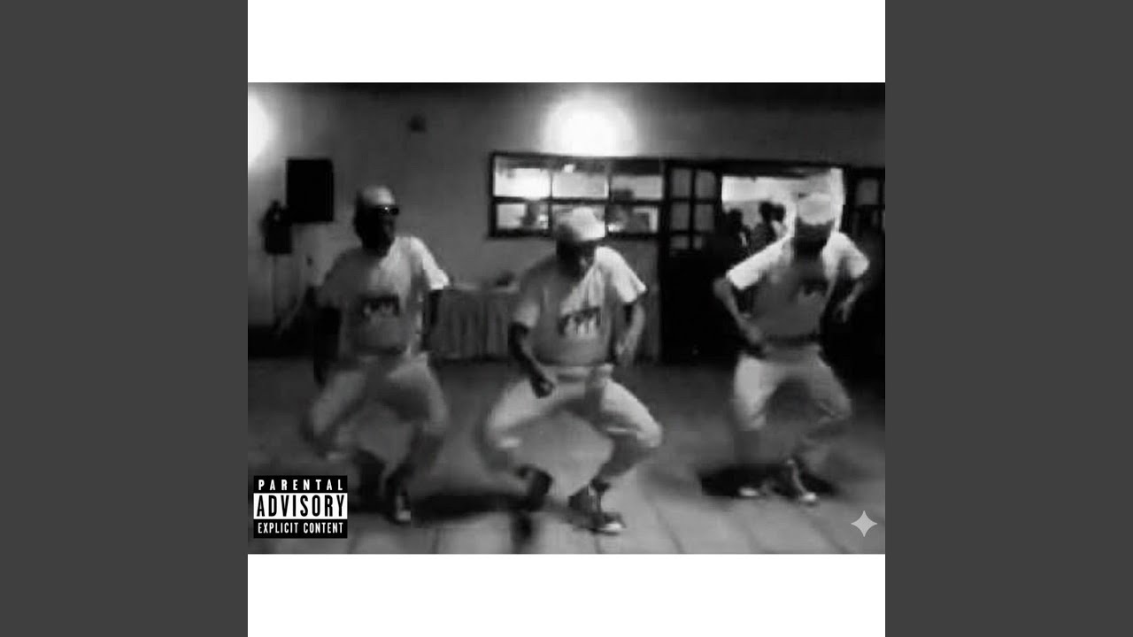 Watch Pantsula Intro on YouTube Watch Pantsula Intro on YouTube