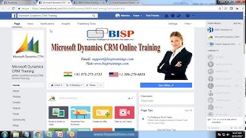Python Facebook Posting | Automate Facebook Posting