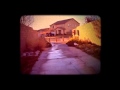 i Super8 App test