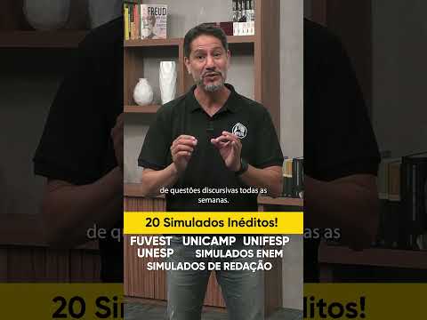 Você sabe quantos