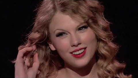 Journey To Fearless legendado parte 1