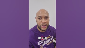 Black History Month 2026