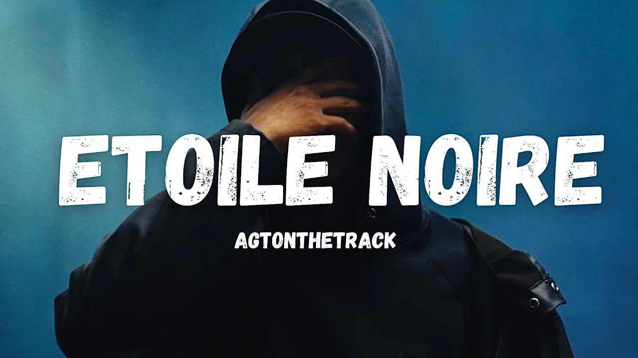 [FREE]Jolagreen23 X Cherry pie « Étoile noire » Type beat 2025 trap | Instru rap (belek c Star Wars)