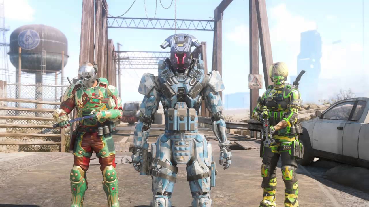 fortnite account Bo3 fun live stream