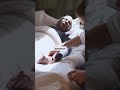 ‼️ MUHIM MA'LUMOT ‼️ #shorts #видео #здоровье #рекомендации