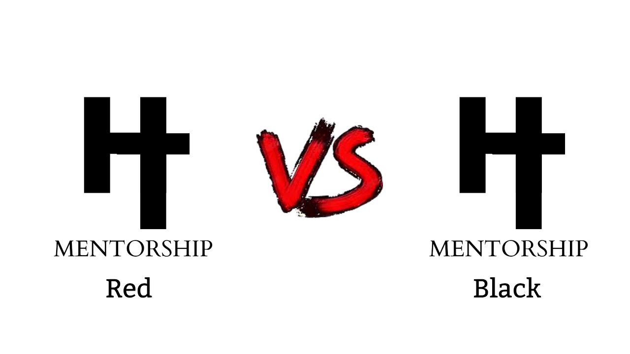 Hidden Talent Red vs Hidden Talent Black || January 2, 2022 || JC Assists