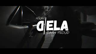 Nrav & Dany Proud - DELA (Preview Mix) , Russia mix, 2024, Rap, Trap, Trap Mix, New Music, Banger.