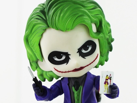 Joker Streams Joker Streams