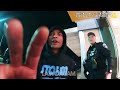 TikTok "Lawyer" Terrorizes McDonald's Employees over BigMac