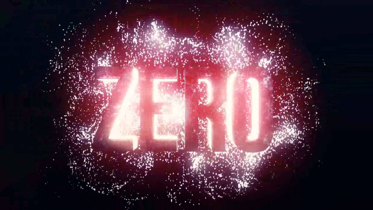 Intro #26 Zero - YouTube