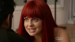 Izombie 2019 5.03 - So Good At This Clip