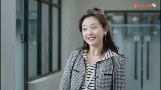 Here We Meet Again  Ep 5 [720p] Sub indo @Here_We_Meet_Again_Sub_indo