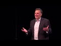 How the greatest investors win in markets and life  william green  tedxberkshires