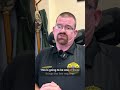 Johnson Co. Sheriff's Office speaks on ICE 287(g) Program