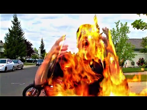 Видео: КАК ЖЕ СИЛЬНО ЭТО МЕНЯ БЕСИТ!!! | SMOSH |