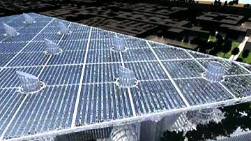 AUTODESK Building Design Suite Premium 2012 overview video 1280x720 en