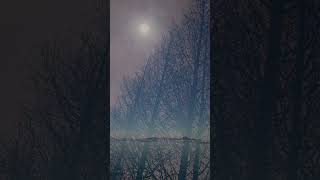 (癒しの旋律。オリジナルピアノ曲)Twilight Horizon(黄昏の水平線)