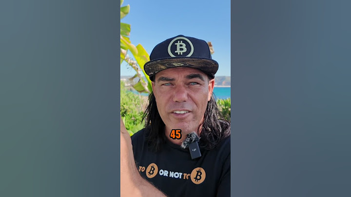 Make 3,5% a month #trading #education #crypto #bitcoin