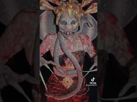 Video Đây là thần rắn che cho đức phật rơi xuống nhưng ko... - youtube