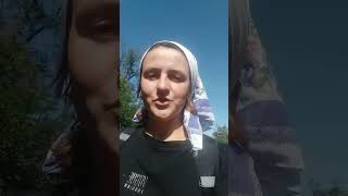 #Звево#блоггеры Ростовской области