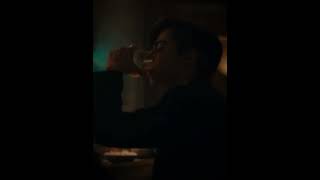 Five Hargreeves  Desire  Meg Myres   I Wanna Feel You  Edit