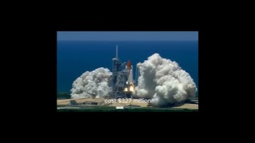 The $327 Million Math Error NASA Can’t Forget 🚀