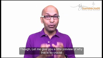 Value Ladder Explained