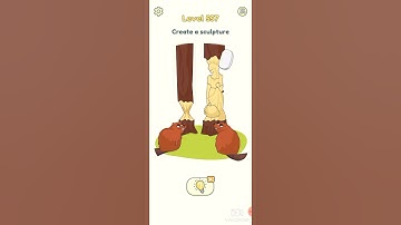 Dop 2 dlete part one level 557 waqaskhan-if7ek like and subscribe doit bell icon click#gameplay