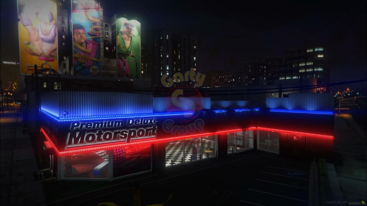 Vídeo sobre Áreas safes. YouTube