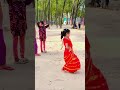 ভালবাসা সুখের ঠিকানা গান 😂| funny kids dance