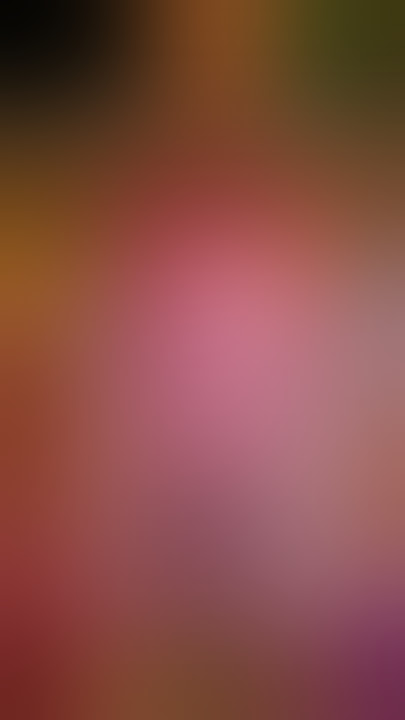 💲 Crazy amount of Cash - Funky Time Big Win 🎵 #casinoscores #casino  #bigwin