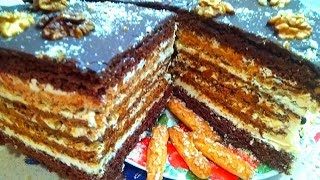 Самый вкусный Королевский Торт "КОРАЛЛОВЫЙ РИФ"! НА ПРАЗДНИЧНЫЙ СТОЛ Самый вкусный Королевский Торт "КОРАЛЛОВЫЙ РИФ"! НА ПРАЗДНИЧНЫЙ СТОЛ