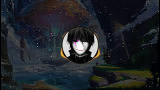 DJ JEDAG JEDUG SALTING X PAMBASILET SLOW REMIX | VIRAL TIKTOK 2021