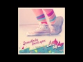 Betty Who - "Somebody Loves You" - Official