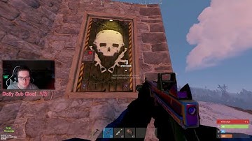 POV: The Molotov Raid is PROFIT... #shorts