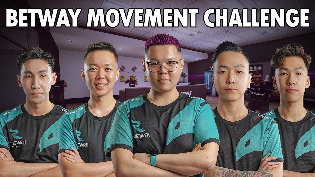 The mongols cs go. The mongols cs go