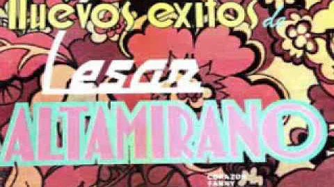 CESAR ALTAMIRANO  ROSA.wmv