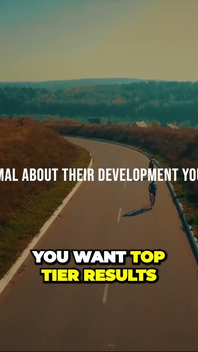 This Swiss Sneaker Company'S Secret To Success: You Won'T Believe It! - z4pj0lp