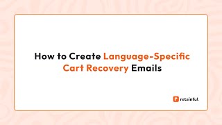 Language-Specific Marketing: The Hidden Conversion Booster