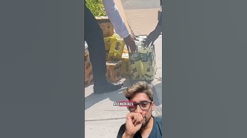 Decomisan trago en San Marcos previo a la Verbena 😭 #chismeuniversitario #unmsm