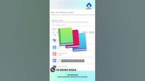 How to Create an AI Onboarding Agent for Your Business? | navo hosting