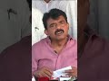 #ysjagan Mohan Reddy perni nani #viral #ycp #trending #youtubeshorts #police #lokesh #ycpvstdp
